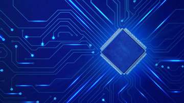 MRAM（磁性记忆体）是什么？未来还有没有发展前途？