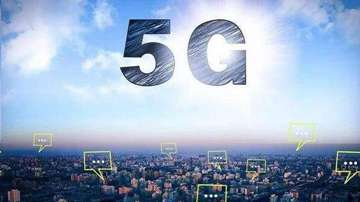 什么时候能用上5G？2019中国移动5G采购计划及5G开通时间