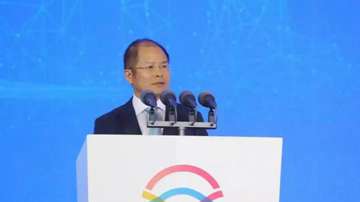 华为在汽车领域的布局：华为不造车，但要做智能汽车的超级供应商
