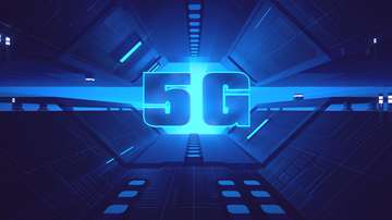 联通电信共同建设5G网络！5G共建共享，能够节约投资成本么？