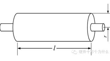 磁珠和电感，是一样的么？不是一样的么？硬件设计怎么用？