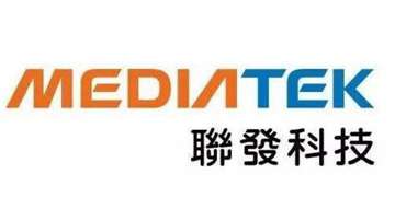 联发科ASIC服务推出硅验证的7nm制程112G远程SerDes IP