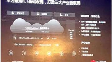 HarmonyOS鸿蒙操作系统的研发历程：微内核、方舟编译器、IOT生态等