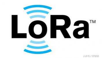 物联网智能产品定位技术-更多方式Lora&BT-Mesh-燚智能周教授