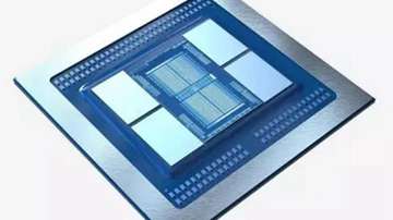 从28nm到7nm， 芯片制程尺寸为什么那么难？还能继续缩小么？