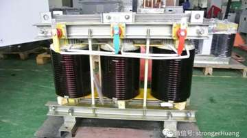 变压器常见问题解答：高频和低频、环形变压器、隔离变压器工作原理