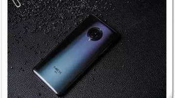 vivo NEX 3 5G拆解：看看VIVO瀑布屏是怎么做出来的