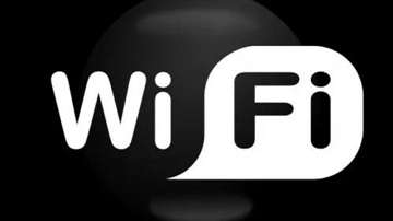 iPhone 11 pro支持WIFI6、华为MATE30支持5G，现阶段WIFI 6和5G哪个更实用？