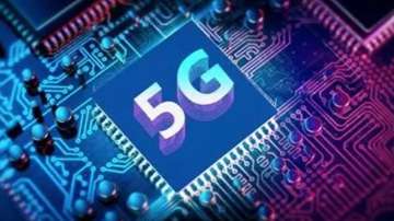 华为海思之外的国产5G芯片之选：紫光展锐是如何追赶高通的？