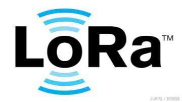 物联网智能产品定位技术-更多方式Lora&BT-Mesh-燚智能周教授