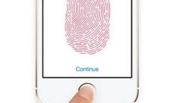 新iPhone要重回指纹识别？各大厂商指纹识别方案解读、发展趋势预估
