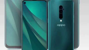 10倍变焦是怎么做的？OPPO Reno拆解，还有超强防水和散热