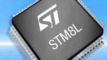 STM8能不能跑操作系统？支持哪些RTOS操作系统？