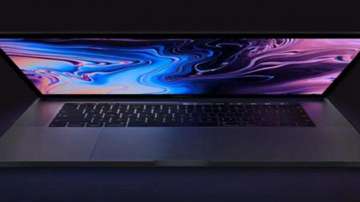 MacBook怎么选？MacBook Air、Pro、13寸、15寸详细对比