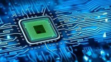单片机选哪家的？ST、NXP、Microchip、TI、Renesas MCU和MPU大解析，选型就看这个！