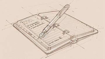 关于stub 与binder