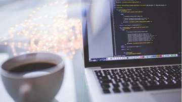现在还在搞C语言的，还有前途么？论C语言和C ++、Java、C＃、Go、Python的竞争优势