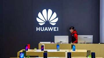 华为大陆供应商全解析！告诉你为何华为不怕美国封锁