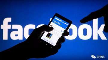 Facebook 10亿美元 CTRL-labs！ CTRL-labs的脑机接口是干什么的？