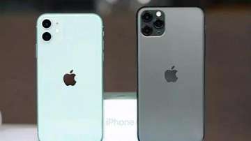 iPhone 11体验评测：看看最便宜的iPhone11性价比有多高？