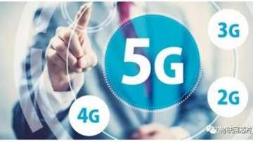 为什么美国如此重视5G？从5G发展史和5G技术特点，看5G的重要性