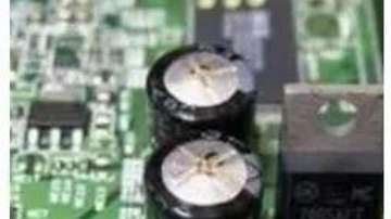 PCB板layout的12个细节注意事项：间距、去耦电容、相邻焊盘等。