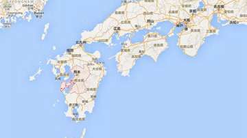日本半导体材料的竞争力有多强？日本断供韩国，对中国半导体有什么影响？