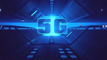 英特尔基带信号差，苹果自研的5G什么时候才能出来？外媒预计2022年！
