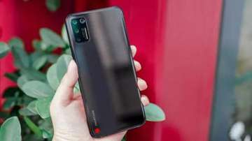 坚果Pro3体验评测：离开了罗永浩的锤子坚果有什么新的特色？