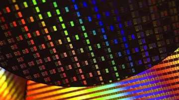 一图看懂三星14nm工艺到10nm、7nm、3nm工艺的区别！