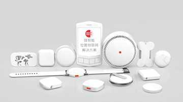 万博移动端下载系列
网解决方案--NB-IOT定位器、防丢器、室内定位，全套解决方案！