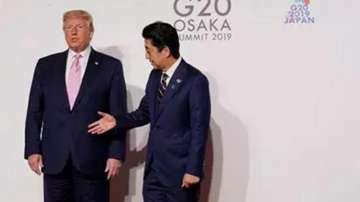 日本对韩国禁运力度有多大？并未像美国那样下狠手