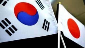 日本禁运韩国，日韩贸易战对中国电子产业会有什么影响？