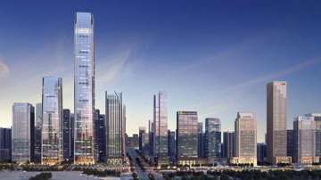 成都能否成为“IC第四城”？成都IC半导体产业发展的历程和趋势解读