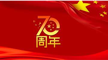 我国手机芯片国产化率有多高？从手机芯片的发展，分析核心芯片国产化进程