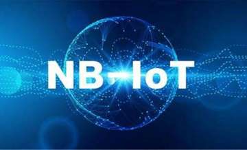 NB-IOT新一代物联网，并不比2G网络好多少-燚智能硬件开发周教授