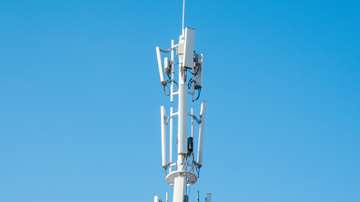 三大运营商2G、3G什么时候退网？移动电信联通退网策略分析