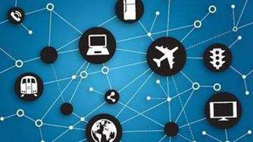 2019，NB-IOT B2C业务即将爆发，渗透各个物联网场景