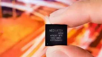 5G芯片哪家最强？华为、高通、紫光展锐、联发科、Intel谁能胜出？