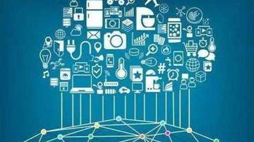 为什么NB-IoT尚未爆发却已进入红海？NB-IoT行业还有哪些机会？