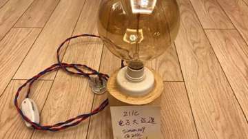 如何把普通电灯改装成智能灯？牛人动手改造，用什么模块、用什么软件平台？
