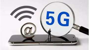 三大运营商5G套餐解读：首次按照网速收费！原因何在？