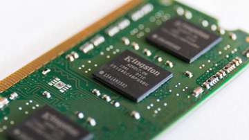 内存频率是怎么计算的？DDR2133、2400这些数字是怎么来的？
