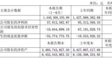 功率半导体元器件的国内外竞争分析：士兰微扩大产能，能否继续占领市场？