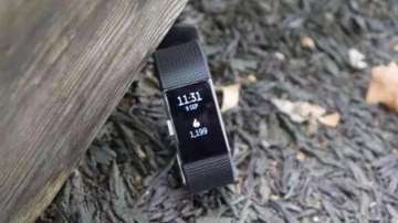 重磅！谷歌收购Fitbit，21亿美金！向苹果智能硬件进攻！