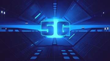 联发科5G手机芯片曝光：MTK再次冲击高端市场能否成功？