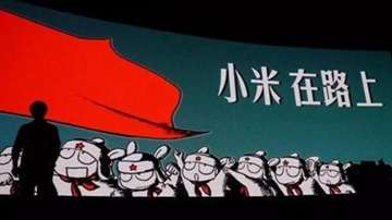 为什么小米手机一直在缺货？其实真的不能怪供应链管理的不好！