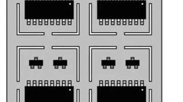 PCB可制造性分析：如何设计PCB电路板才能降低成本、方便PCB厂家生产？