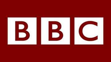 BBC：中国北斗导航系统走向全球 它真能匹敌GPS吗？