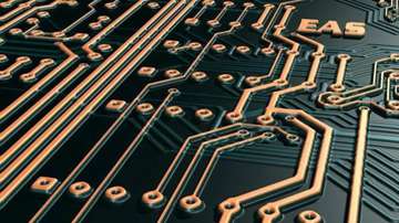降低DC/DC的EMI辐射的方法：PCB设计关键！